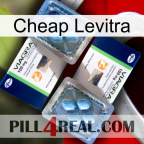 Cheap Levitra viagra5